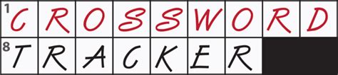 lethargy 5 letters|Boredom, lethargy (5) Crossword Clue.